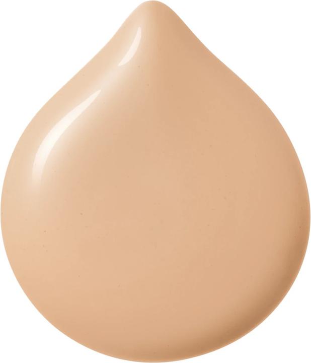 Produktbild Bourjois Healthy Mix Clean & Vegan Serum (51 Light Vanilla)