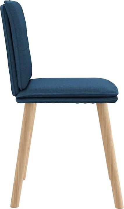 Image du produit vidaXL Esszimmerstuhl