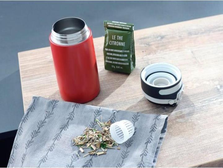 Produktbild Leifheit 03245 (0.35 l)