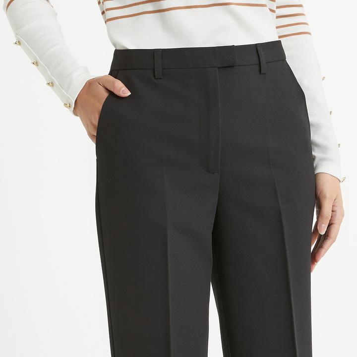 Image du produit Anne Weyburn Pantalon large (34)