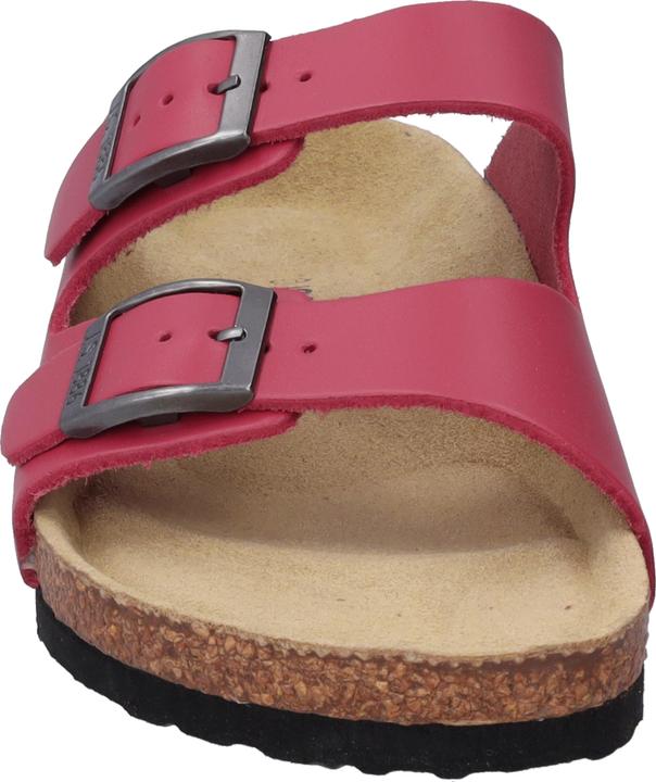 Actual product image Josef Seibel Bianca 01 (37)