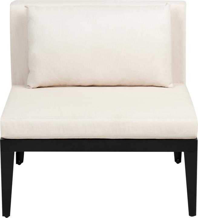 Produktbild Beliani Bracciano