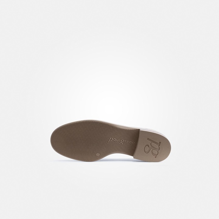 Produktbild Paul Green Slipper (42)