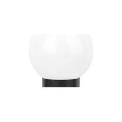 Thumbnail - Okko, Gartenbeleuchtung, SOLAR LAMP TH033B D20 1XAA