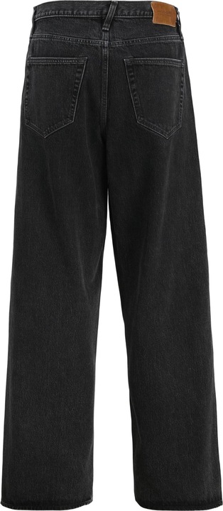 Actual product image Jack & Jones JJIDAVE JJCOOPER AM 368 (W29/L32)