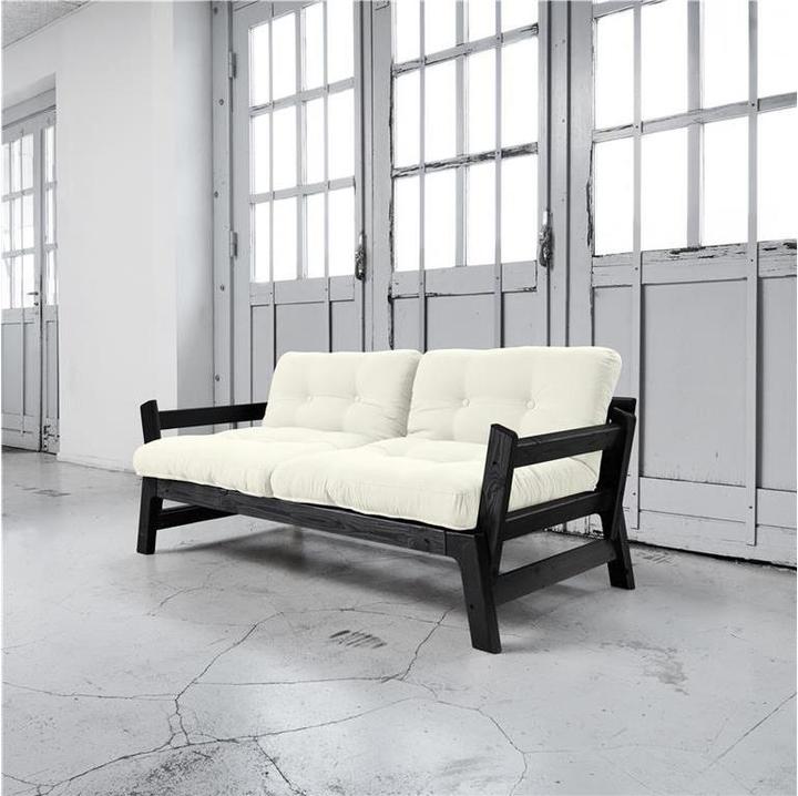 Produktbild Karup Design Step (Bettsofa)