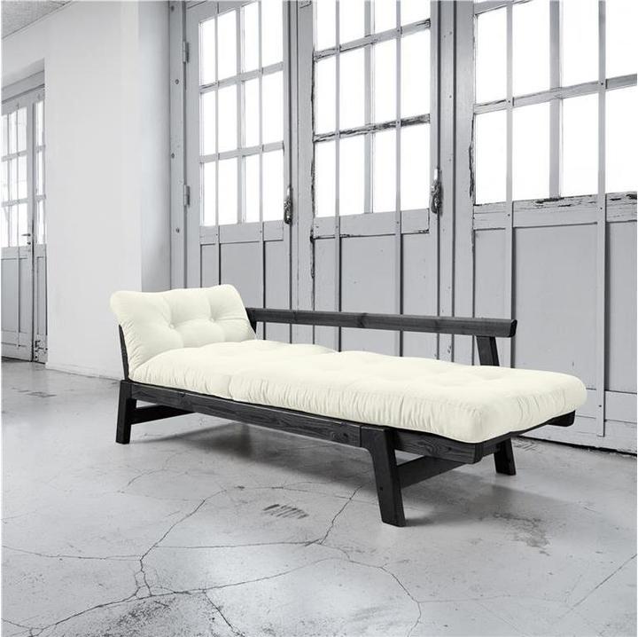 Produktbild Karup Design Step (Bettsofa)