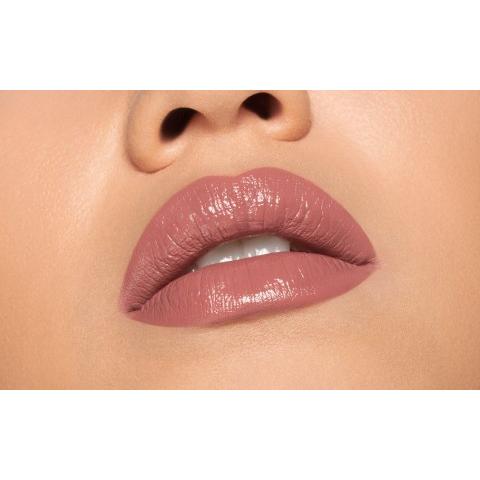 Thumbnail - Pupa Milano, Lippenstift + Lipgloss, Vamp! (103 Tea Rose)