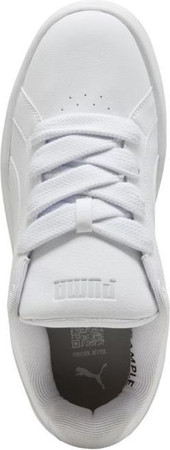 Immagine prodotto Puma Damen Park Lifestyle Easy Schuhe (40)