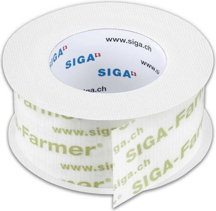Produktbild Siga Farmer (60 mm)
