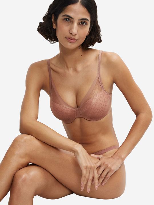 Produktbild Triumph Signature Sheer WHP Schalen-BH (Einzelpack, 75 E)