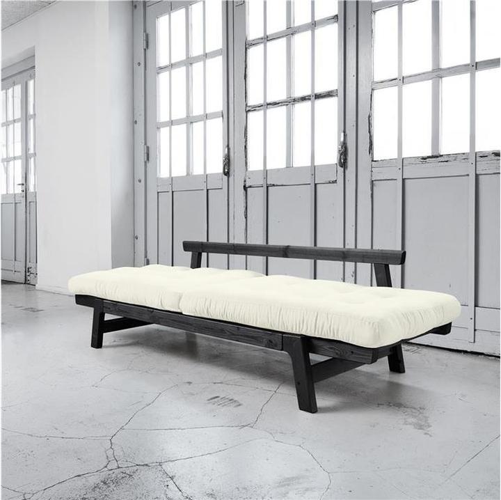 Produktbild Karup Design Step (Bettsofa)