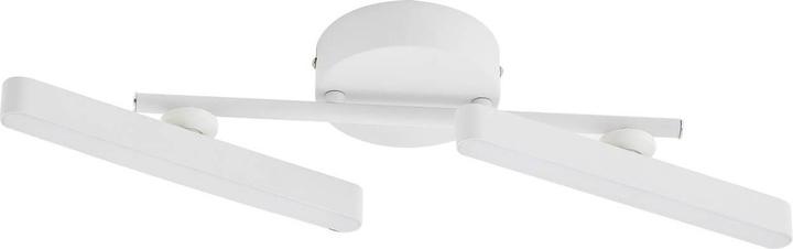 Produktbild Lindby Eldrin (2380 lm)