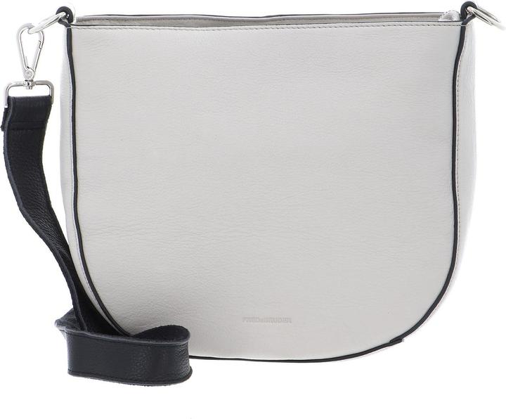 Immagine prodotto FredsBruder All In Glory