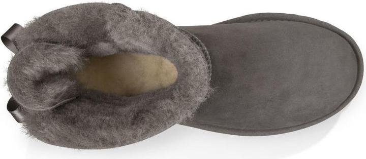 Produktbild Ugg Mini Bailey Bow II (36)
