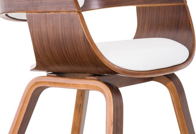 Actual product image CLP Kingston