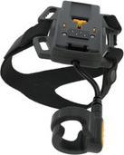 Actual product image Zebra Hand holder for RS5100, RS6100