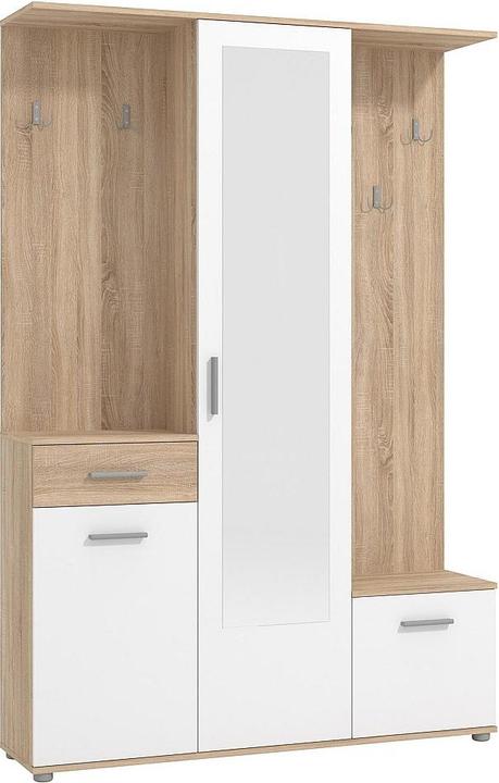 Image du produit Vente-unique Camola