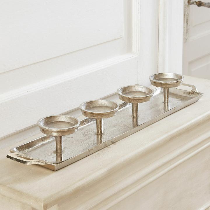 Immagine prodotto Loberon Indila