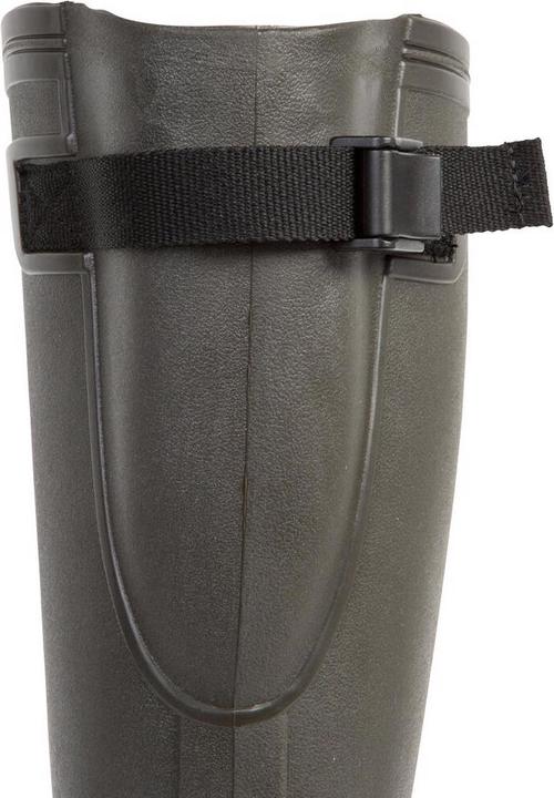 Image du produit Solognac GLENARM 500 (46)