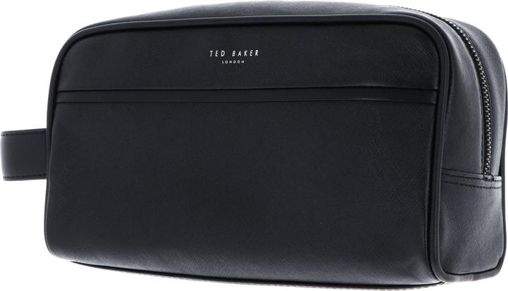 Immagine prodotto Ted Baker Samberg Tie Bar Detail Washbag
