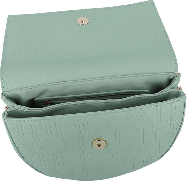 Produktbild Valentino Pansy Umhängetasche 24.5 cm