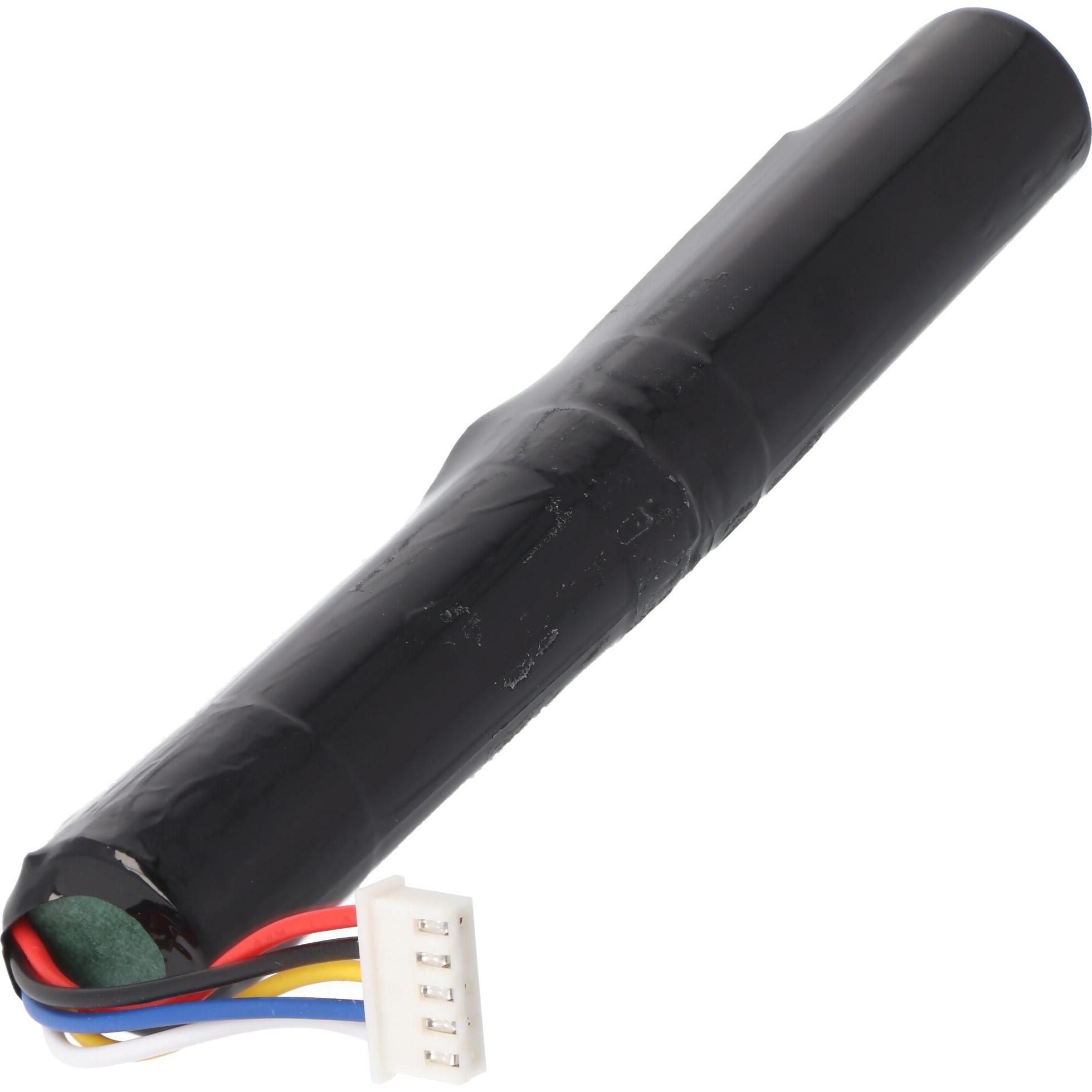 Thumbnail - AccuCell Akku Bang & Olufsen J406/ICR18650NH-2S, Lautsprecher Bauteile