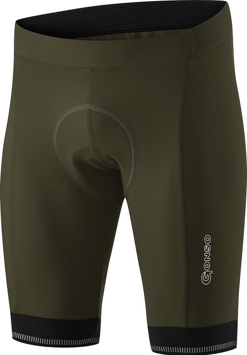 Produktbild Gonso Sitivo (5XL)