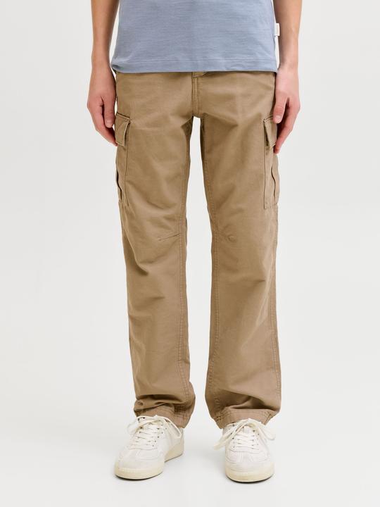 Produktbild Jack & Jones Cargo-Hose Junior Cargo-Hose (152)