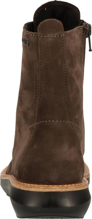 Actual product image Legero Ankle boot (36)