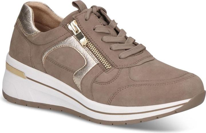 Produktbild Caprice Sneaker (36)