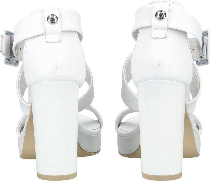 Produktbild Nero Giardini Sandalen (40)