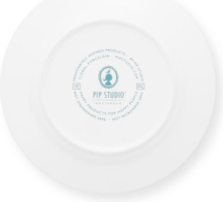 Image du produit PIP Studio Faux (4x, 21 cm)