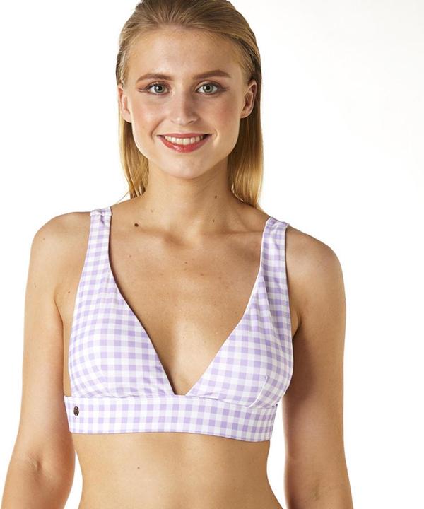 Produktbild Pomm'Poire Legende (40)