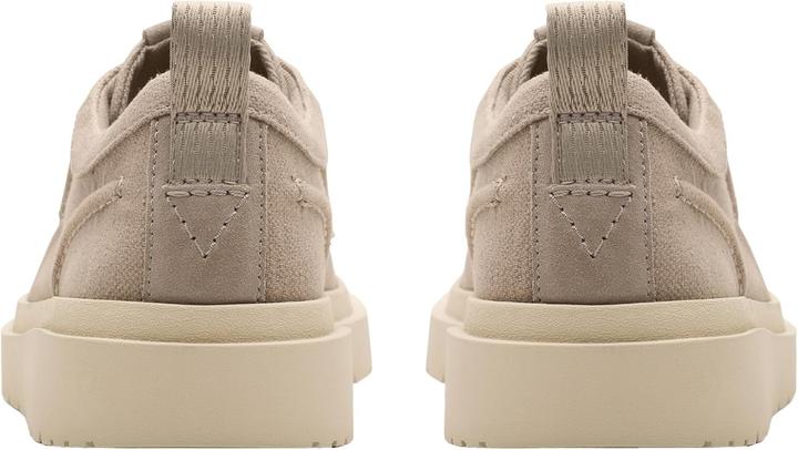 Image du produit Clarks M Polden Moc (41.5)