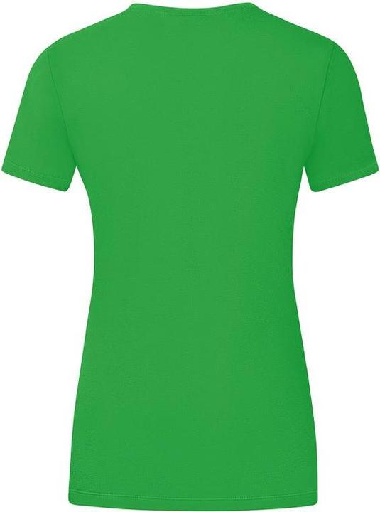 Produktbild JAKO T-Shirt Promo (40)