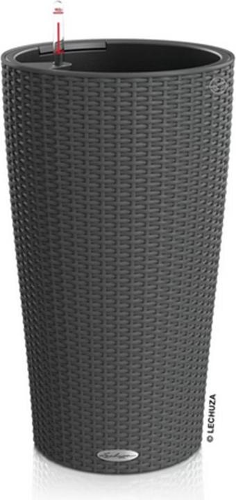 Produktbild Lechuza CILINDRO Cottage All-In-One (33 cm)