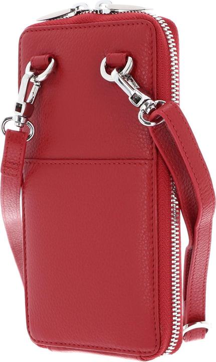 Produktbild Golden Head Palma - Handy-Umhängetasche mit Reissverschluss