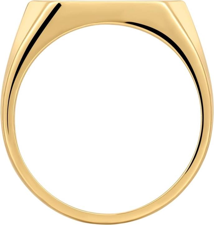 Produktbild Glanzstücke München Damen Ring Sterling Silber - 36572 (50, 925 Silber)
