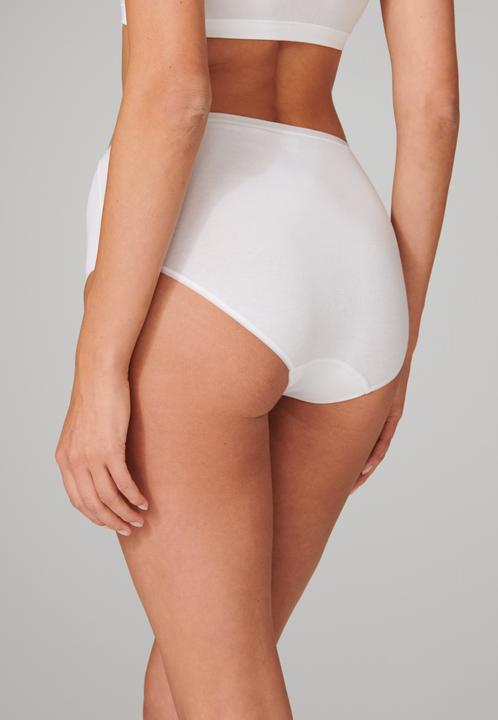 Actual product image Schiesser 2PACK Midi (40, pack of 2)
