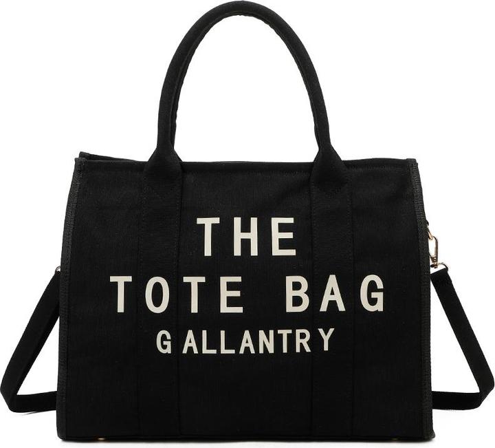 Produktbild Gallantry The Totebag (5 l)