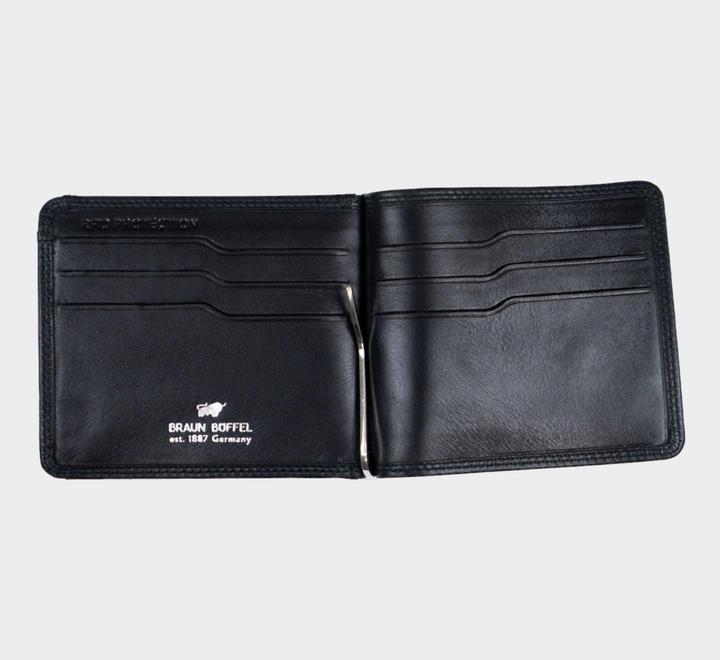 Actual product image Braun Büffel Golf Rfid