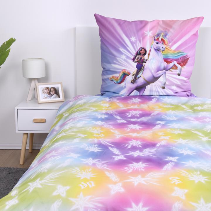 Immagine prodotto Unicorn Academy Accademia