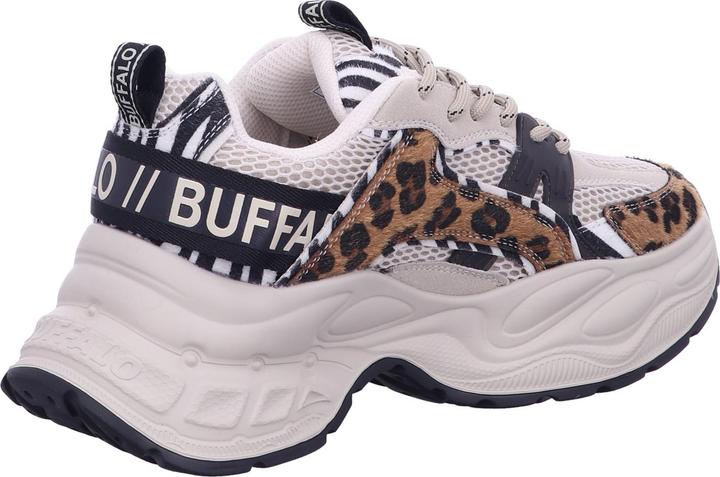 Image du produit Buffalo 1636751 Shoes (41)