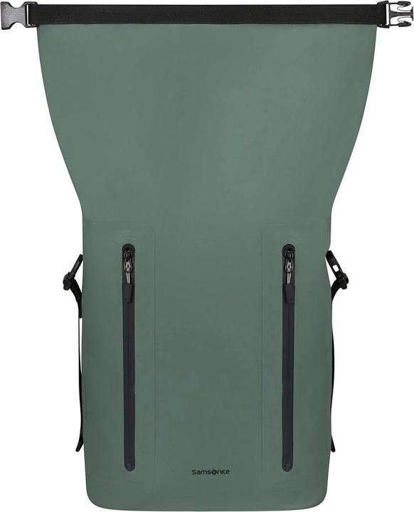 Produktbild Samsonite Coatify Biz Rucksack 15.6" (27.50 l)