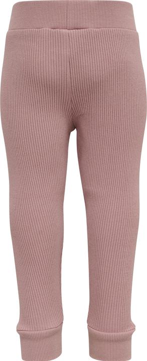 Produktbild hummel Sami Tights (86)
