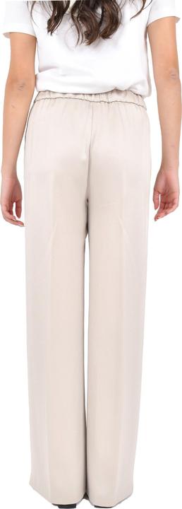 Immagine prodotto Herno Rtw... (46)