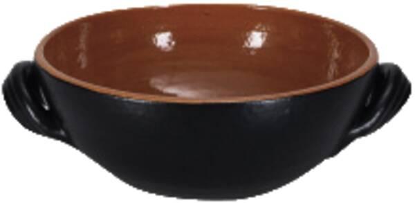 Actual product image Nouvel Bowl