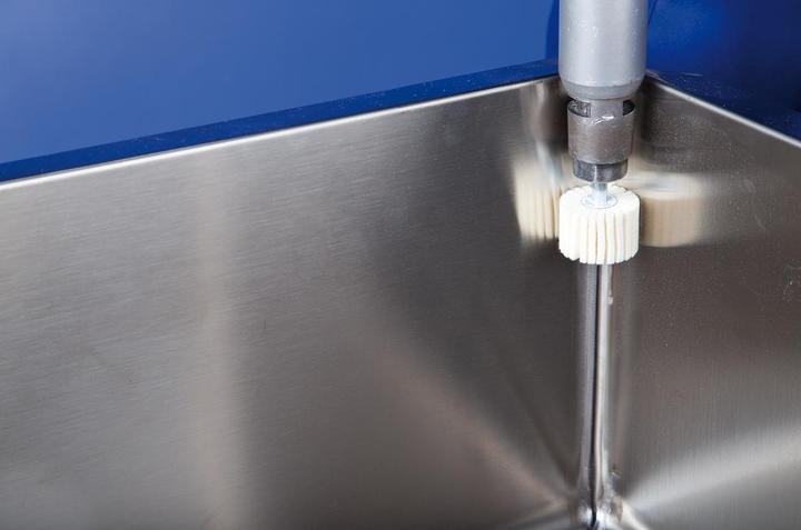 Image du produit Pferd FLS 3020/6 W