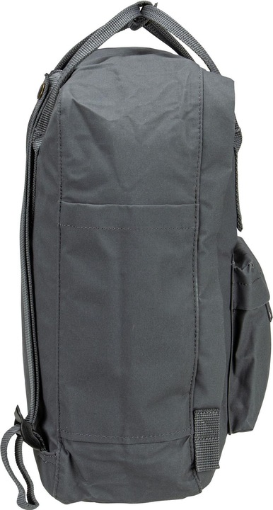 Actual product image Fjällräven Kånken (16 l)